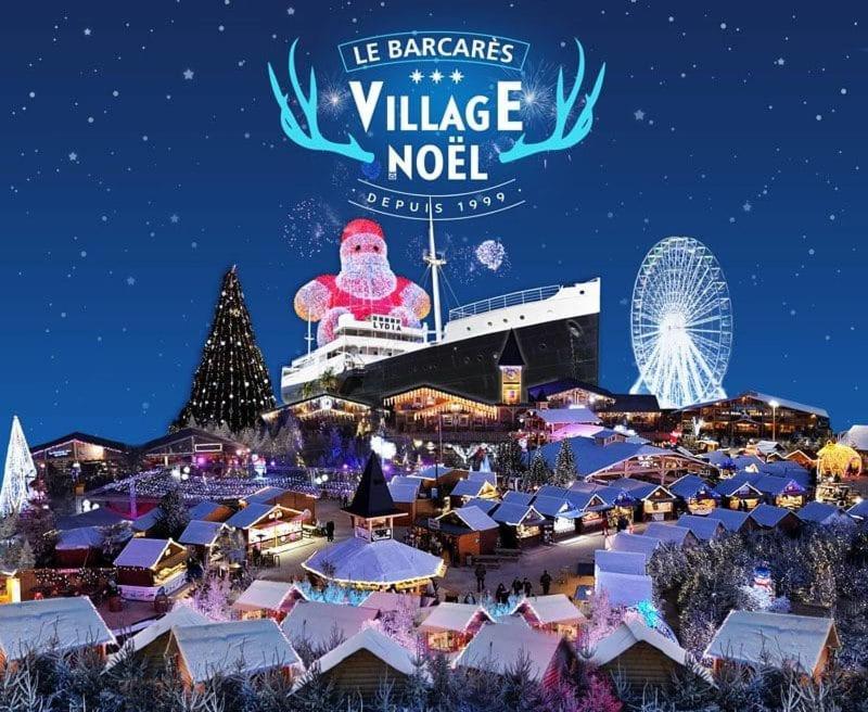 Studio Cosy A 300M De La Mer, Face Aux Festivals, Derriere La Night Life Le Barcarès Kültér fotó