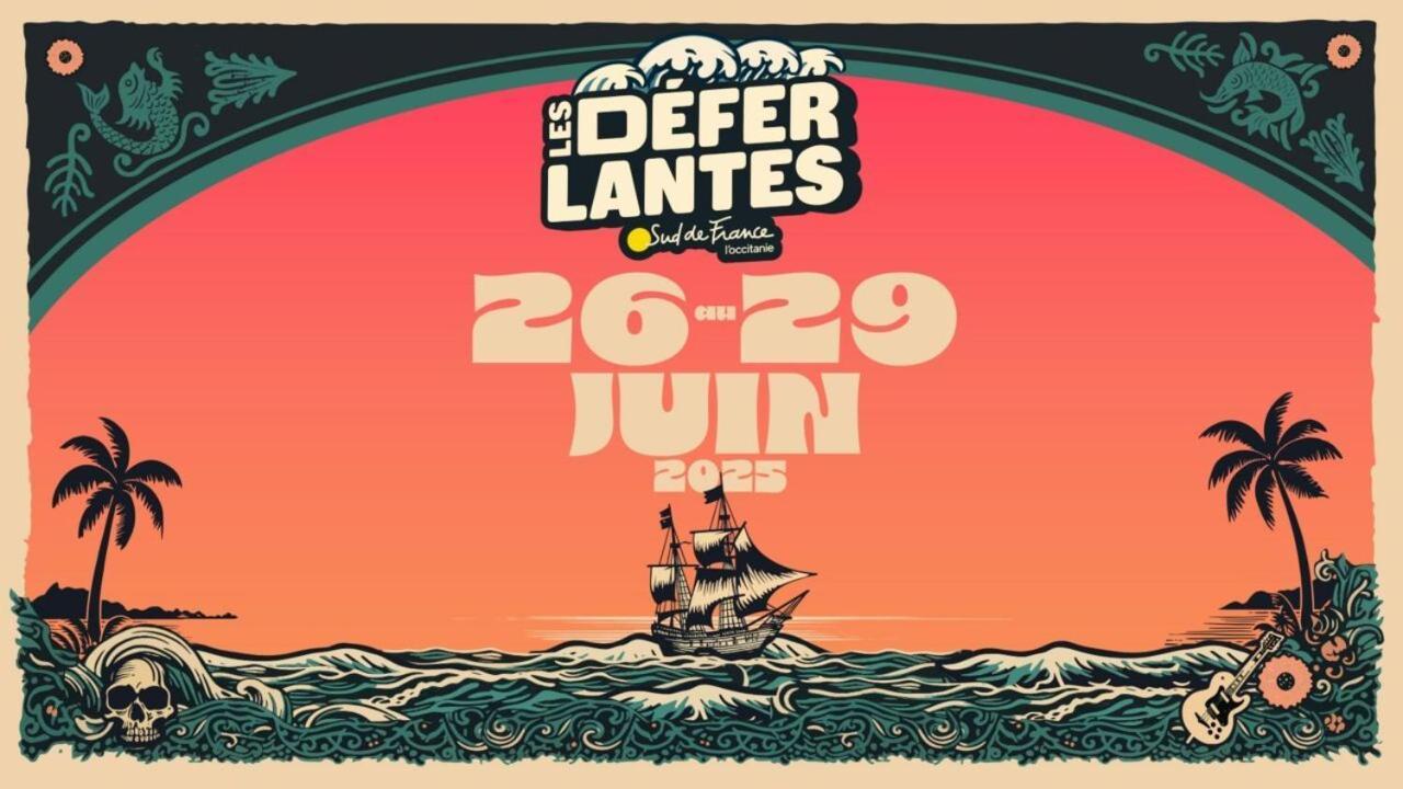 Studio Cosy A 300M De La Mer, Face Aux Festivals, Derriere La Night Life Le Barcarès Kültér fotó