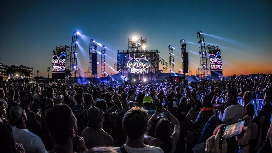Studio Cosy A 300M De La Mer, Face Aux Festivals, Derriere La Night Life Le Barcarès Kültér fotó